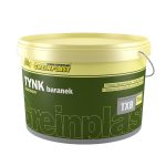 GREINPLAST TXB-SIC GREINPLAST TXB-SIC