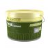 GREINPLAST TXB-SIC GREINPLAST TXB-SIC
