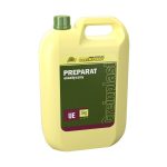 GREINPLAST UE GREINPLAST UE