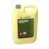 GREINPLAST UE GREINPLAST UE