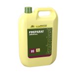 GREINPLAST US GREINPLAST US