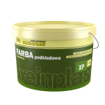 GREINPLAST XP GREINPLAST XP