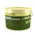 GREINPLAST XP GREINPLAST XP