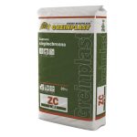 GREINPLAST ZC GREINPLAST ZC
