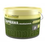 GREINPLAST ZF GREINPLAST ZF