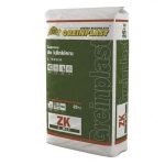 GREINPLAST ZK GREINPLAST ZK