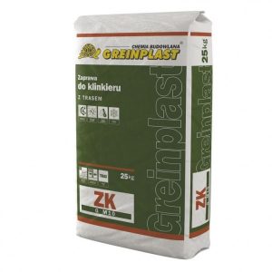 GREINPLAST ZK