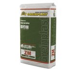 GREINPLAST ZM GREINPLAST ZM