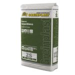 GREINPLAST ZS GREINPLAST ZS