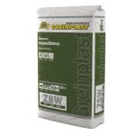 GREINPLAST ZSW GREINPLAST ZSW