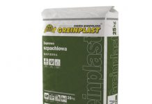 GREINPLAST ZSW GREINPLAST ZSW