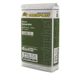 GREINPLAST ZTL GREINPLAST ZTL