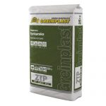 GREINPLAST ZTP GREINPLAST ZTP