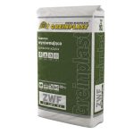 GREINPLAST ZWF GREINPLAST ZWF