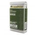 GREINPLAST ZWF GREINPLAST ZWF