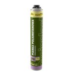 GREINPLAST do niskich temperatur EPN GREINPLAST do niskich temperatur EPN