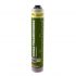 GREINPLAST do niskich temperatur EPN GREINPLAST do niskich temperatur EPN
