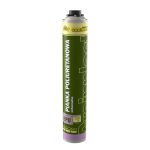 GREINPLAST do niskich temperatur EPU GREINPLAST do niskich temperatur EPU