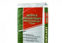 GREINPLAST JAS 30 JAS 30