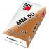 MM 50 BAUMIT MM 50
