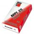 MPI 25 BAUMIT MPI 25 BAUMIT