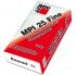 MPI 25 Fine BAUMIT MPI 25 Fine