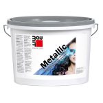 Metallic BAUMIT Metallic BAUMIT