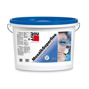 MosaikSuperfine BAUMIT