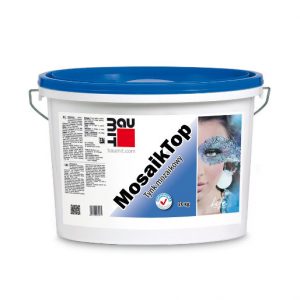 MosaikTop BAUMIT