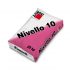 Nivello 10 BAUMIT Nivello 10