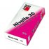 Nivello 30 BAUMIT Nivello 30 BAUMIT