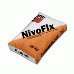 NivoFix BAUMIT NivoFix