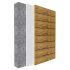 Panele elewacyjne GREINPLAST Panele elewacyjne GREINPLAST