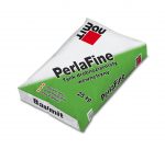 PerlaFine BAUMIT PerlaFine