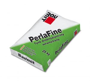PerlaFine