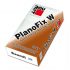 PlanoFix W BAUMIT PlanoFix W