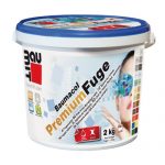 PremiumFuge BAUMIT PremiumFuge