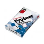 Protect BAUMIT Protect BAUMIT