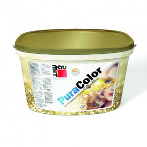 PuraColor
