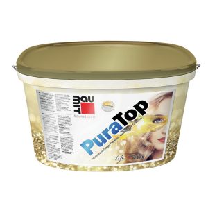 PuraTop BAUMIT