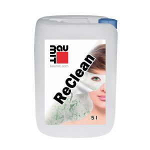 ReClean BAUMIT