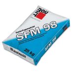 SFM 98 BAUMIT SFM 98