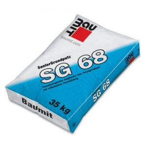 SG 68