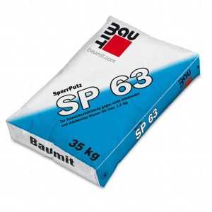 SP 63 BAUMIT