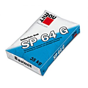 SP 64 G