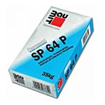 SP 64 P BAUMIT SP 64 P