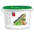SilikatColor BAUMIT SilikatColor BAUMIT