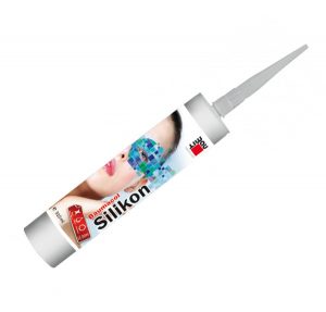 Silikon BAUMIT