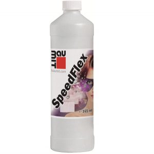 SpeedFlex BAUMIT