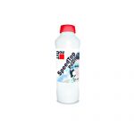 SpeedTop Pearl BAUMIT SpeedTop Pearl BAUMIT